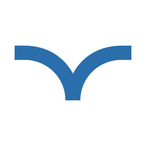 MOEWE Support Portal